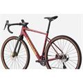 CANNONDALE Topstone Caad 1 Grx 2x