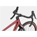 CANNONDALE Topstone Caad 1 Grx 2x