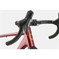 CANNONDALE Topstone Caad 1 Grx 2x