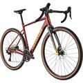 CANNONDALE Topstone Caad 1 Grx 2x