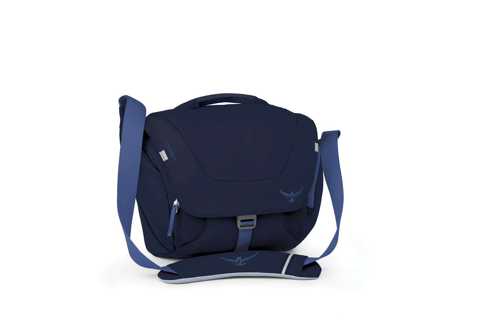 OSPREY Flap Jill Mini Womens Twilight Blue (2018)