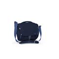 OSPREY Flap Jill Mini Womens Twilight Blue (2018)