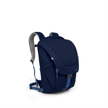 Flap jill pack deals