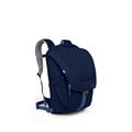 OSPREY Flap Jill Pack Womens Twilight Blue (2018)