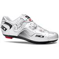 SIDI Kaos White - White (2017)