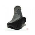 AUTHOR Gripy ABE-C20 ERGO GRIP