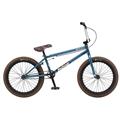 GT Bicycles Team Comp 21.25" Jpl (2018)