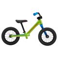 CANNONDALE Trail Balance 12" Boys (2018)