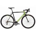 CANNONDALE Super Six Evo Hi-mod Ultegra (2018)