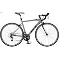 GT Bicycles Gts Comp (2018)