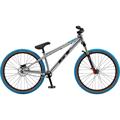 GT Bicycles La Bomba (2018)