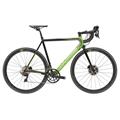 CANNONDALE Super Six Evo Hi-mod Disc Dura Ace (2018)