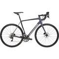 CANNONDALE Synapse Carbon Disc Dura Ace (2018)