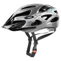 UVEX Prilba Onyx Lady Line (2018)