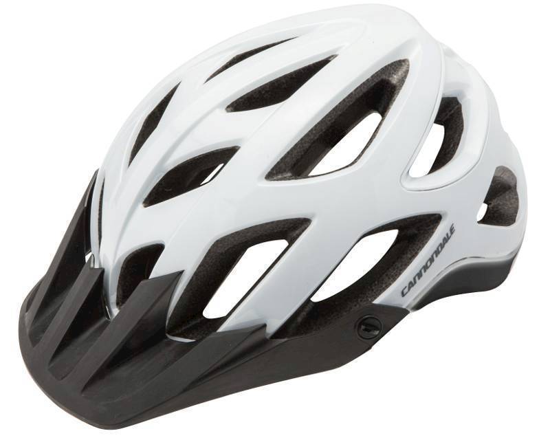 CANNONDALE Prilba Ryker (2015)