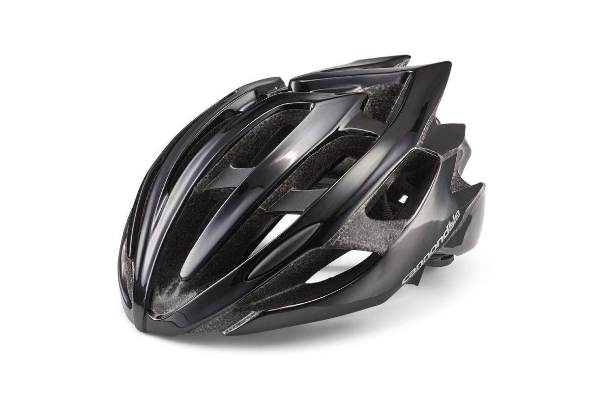 CANNONDALE Prilba Teramo (2018)