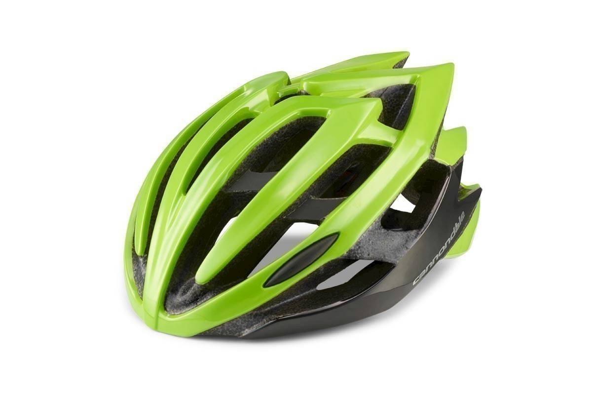 CANNONDALE Prilba Teramo (2018)