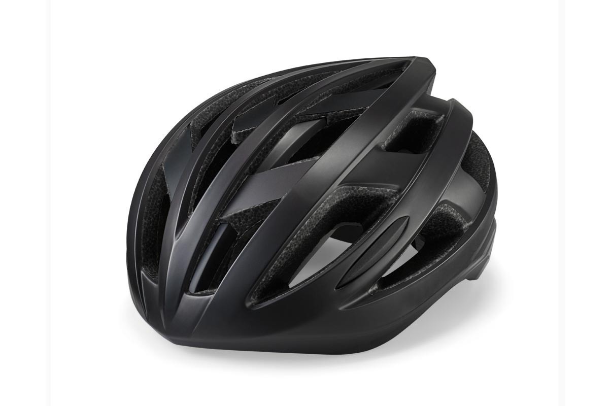 CANNONDALE Prilba Caad (2018)