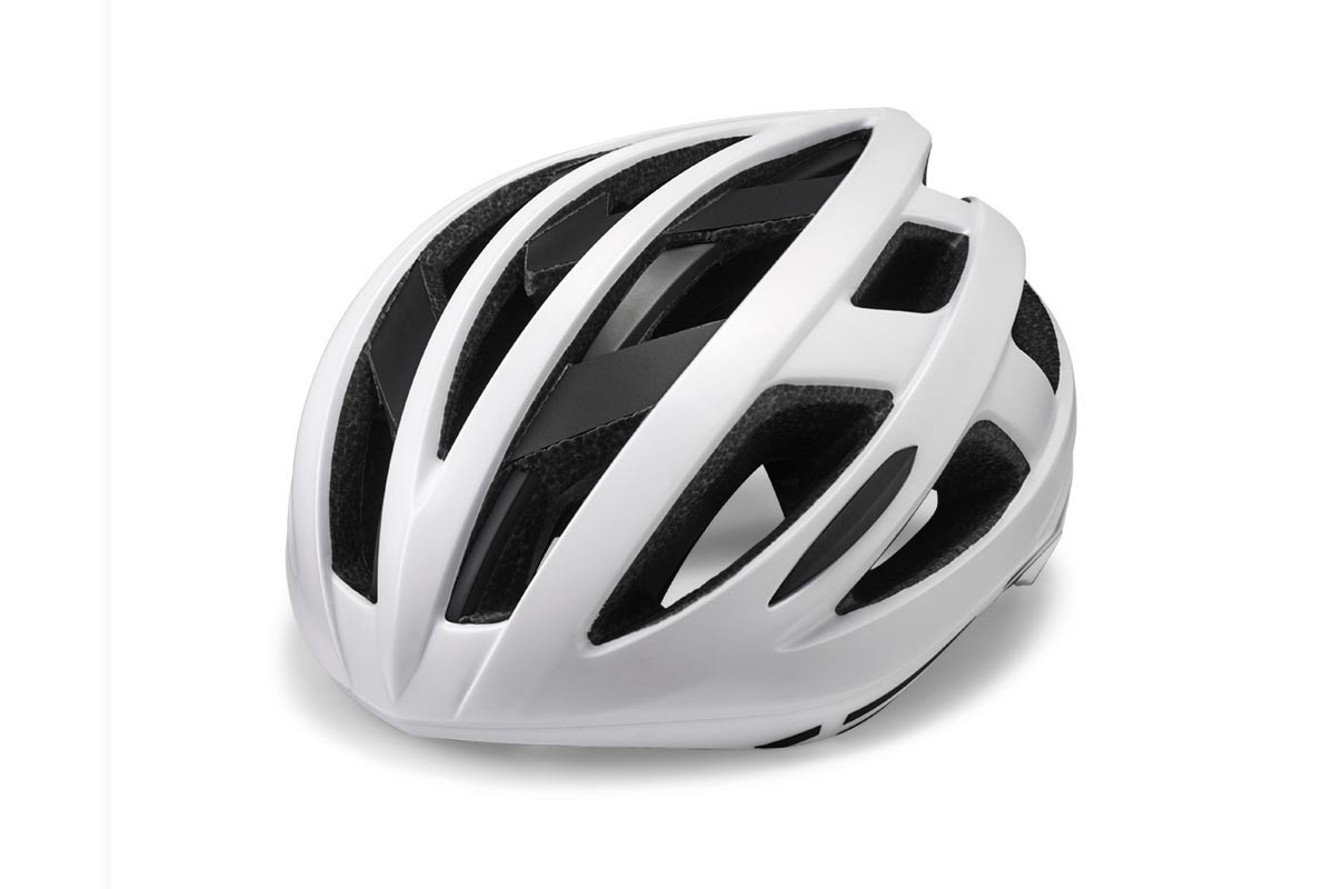 CANNONDALE Prilba Caad (2018)