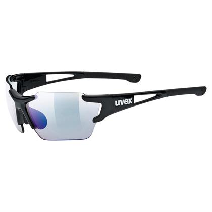 Sportstyle 803 Race S V Bla/ltm.bl (s5320022203)