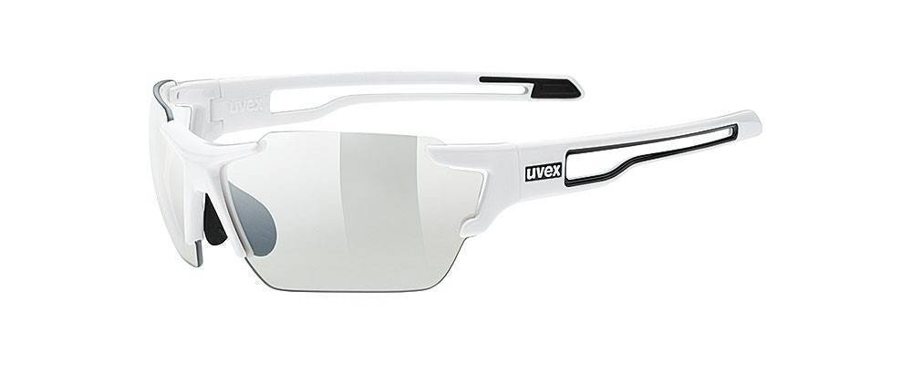 UVEX Okuliare Sportstyle 803 Vario (2020)