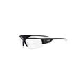 UVEX Okuliare Sportstyle 215 Black Mat White (2819) (2018)