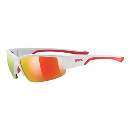 Sportstyle 215 White M.red/ Mir.red (s5306178316)