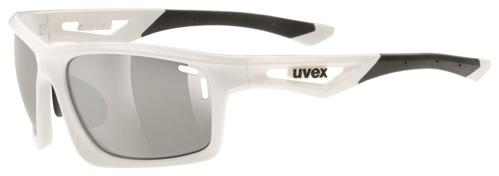 UVEX Sportstyle 700