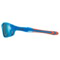 UVEX Sportstyle 507 Blue Orange/mir.ora (s5338664316)