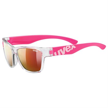 Sportstyle 508 Clear Pink / Mir.red (s5338959316)
