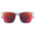 UVEX Sportstyle 508 Clear Pink / Mir.red (s5338959316)