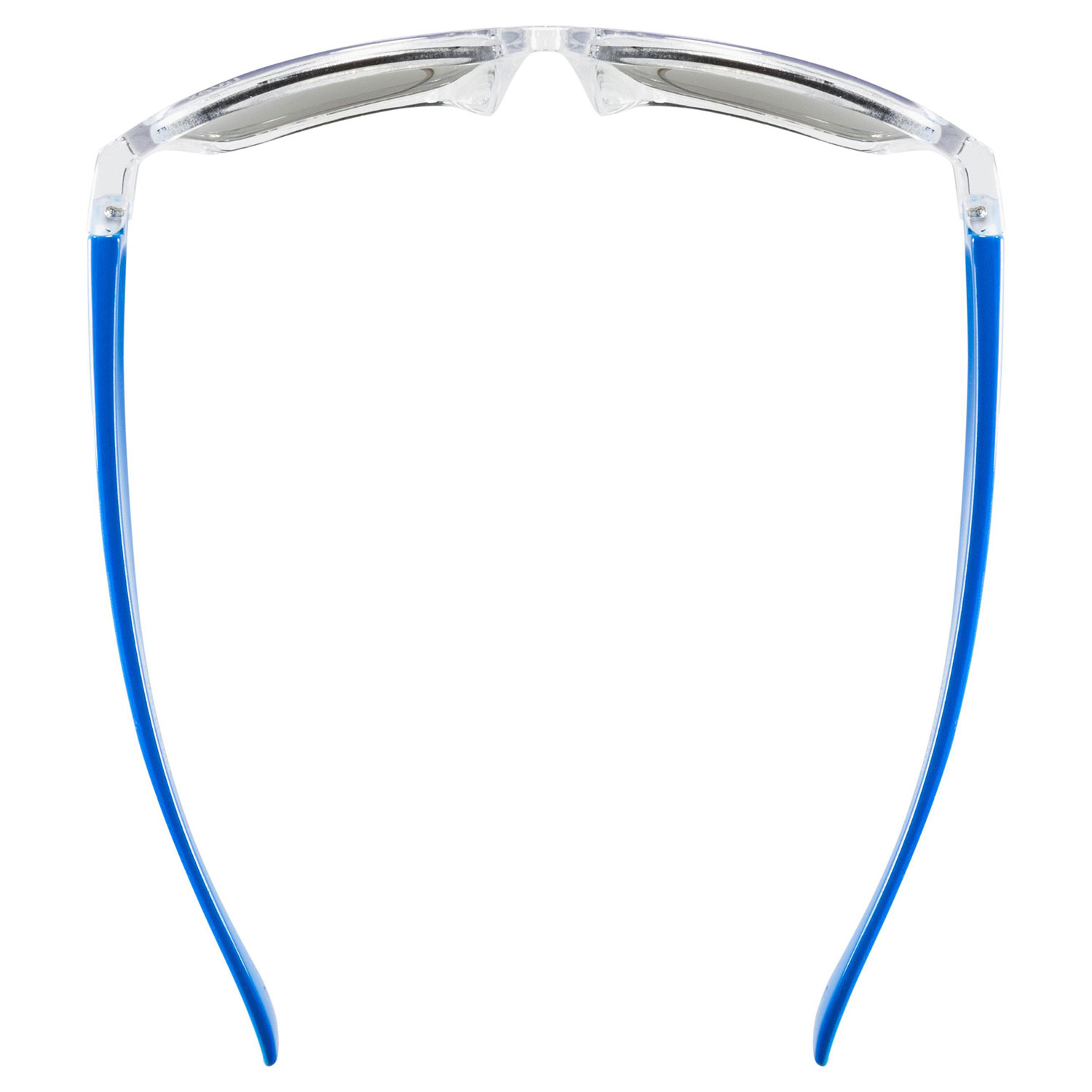 UVEX Sportstyle 508 Clear Blue /mir.blue (s5338959416)