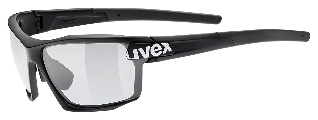 UVEX Sportstyle 113 Vario