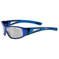 UVEX Okuliare Sportstyle 509 Blue (4416) (2020)