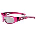 UVEX Okuliare Sportstyle 509 Pink (3316) (2020)