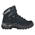 LOWA Renegade GTX MID Ws Navy/Grey