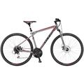 GT Bicycles Transeo 3.0 (2013)