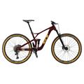 GT Bicycles Sensor 29" Carbon Expert (2019)