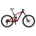 GT Bicycles Force 27,5" Comp (2019)