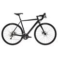 CANNONDALE Caad X Se Tiagra (2019)