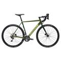 CANNONDALE Caad X 105 (2019)