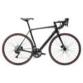 CANNONDALE Synapse Carbon Disc Se 105 (2019)