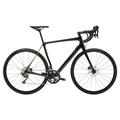 CANNONDALE Synapse Carbon Disc Ultegra (2019)