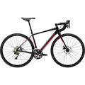 CANNONDALE Synapse Womens Disc 105 (2019)