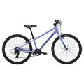 CANNONDALE Quick 24" Girls (2019)