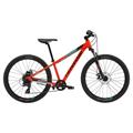 CANNONDALE Trail 24" Boys (2019)