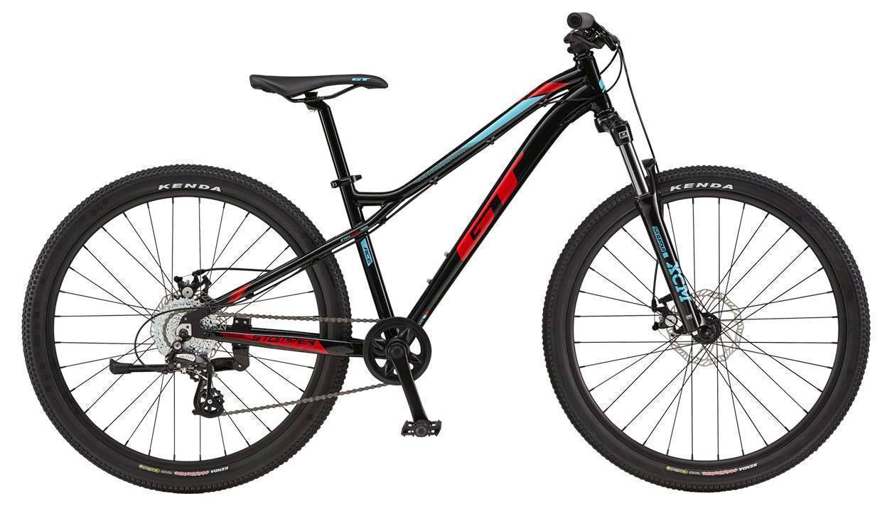 GT Bicycles Stomper 26" Ace (2019)