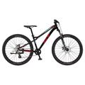 GT Bicycles Stomper 26" Ace (2019)