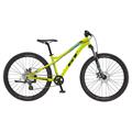 GT Bicycles Stomper 26" Ace (2019)