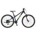 GT Bicycles Stomper 26" Prime (2019)
